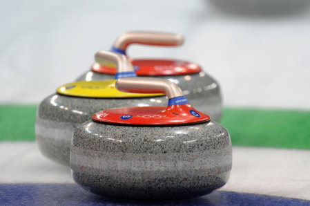 2010 Winter Olympic Games Vancouver