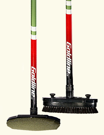 gc946-231-fiberlite-55
