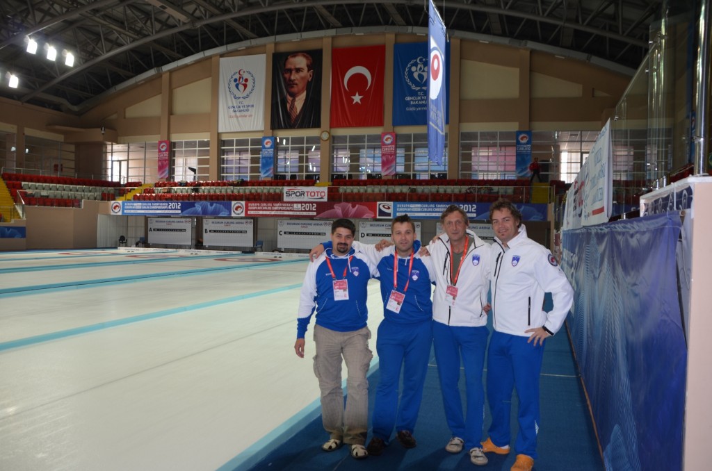 erzurum (25)